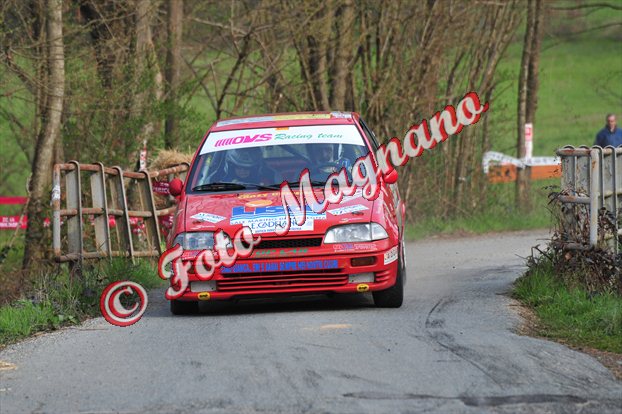DSC_9493.jpg
